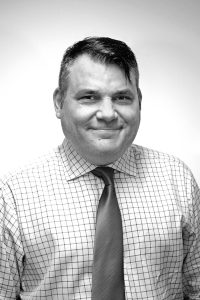 Kerim Salih