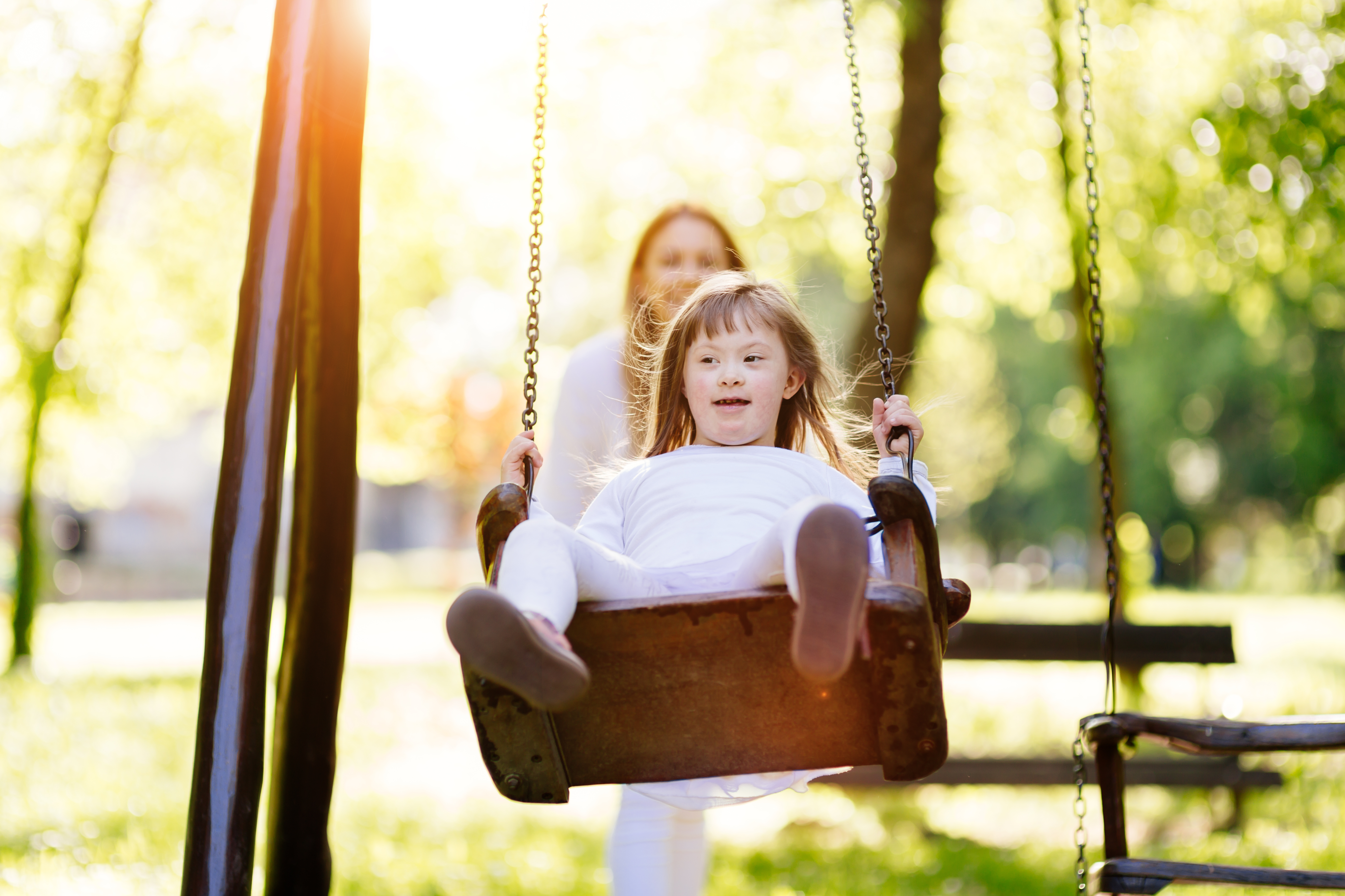 hero image